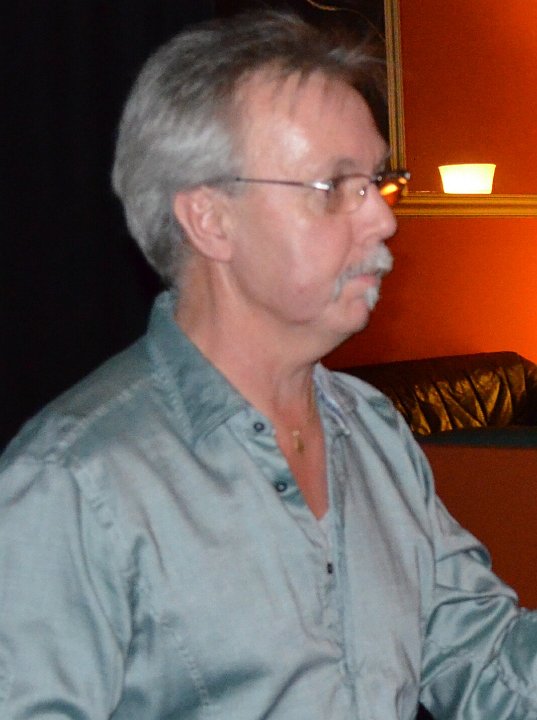 Original image